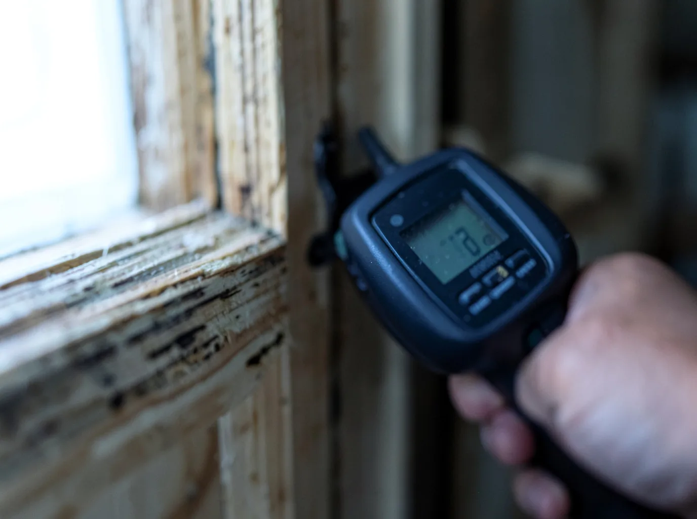 Water Damage Restoration Lithonia, GA FAQs
